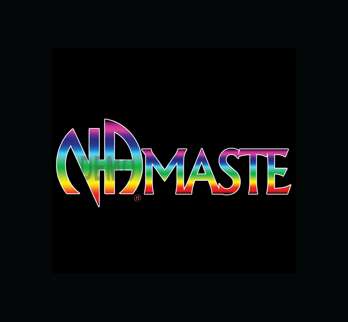 bs-Fabric Decals Lot 3