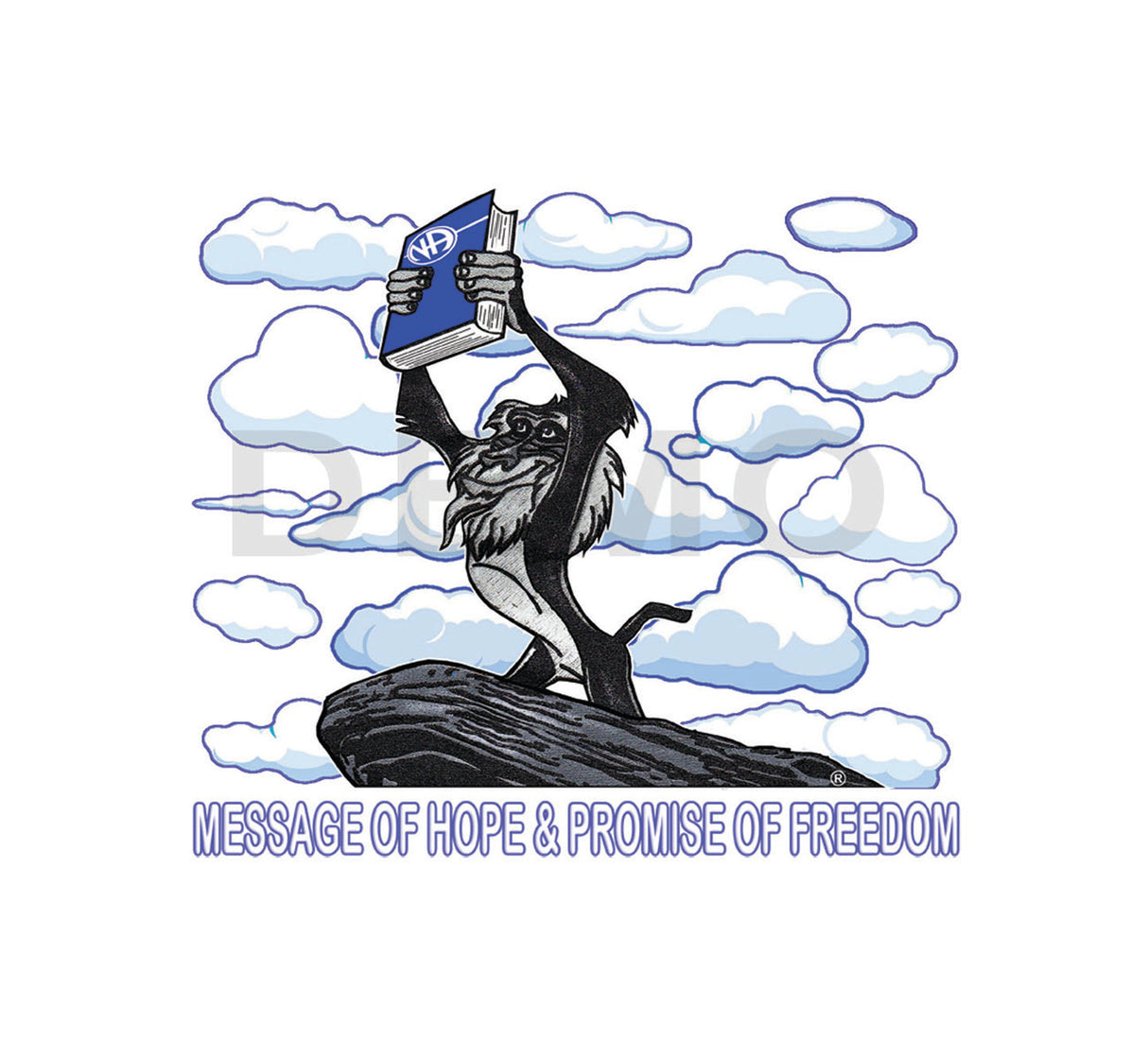 bs-Fabric Decals Lot 3