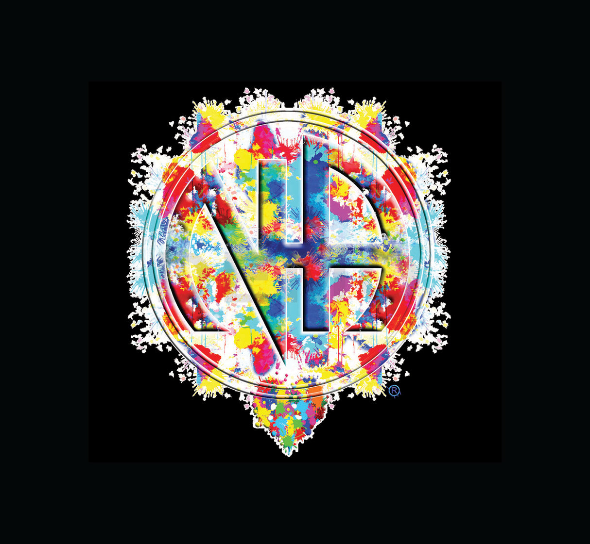 bs-Fabric Decals Lot 3