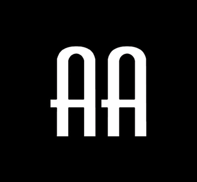 bs-Fabric Decals Lot 4 Logos