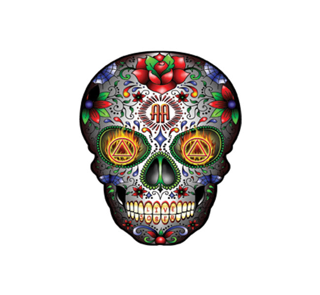 bs-Fabric Decals Lot 4 Logos