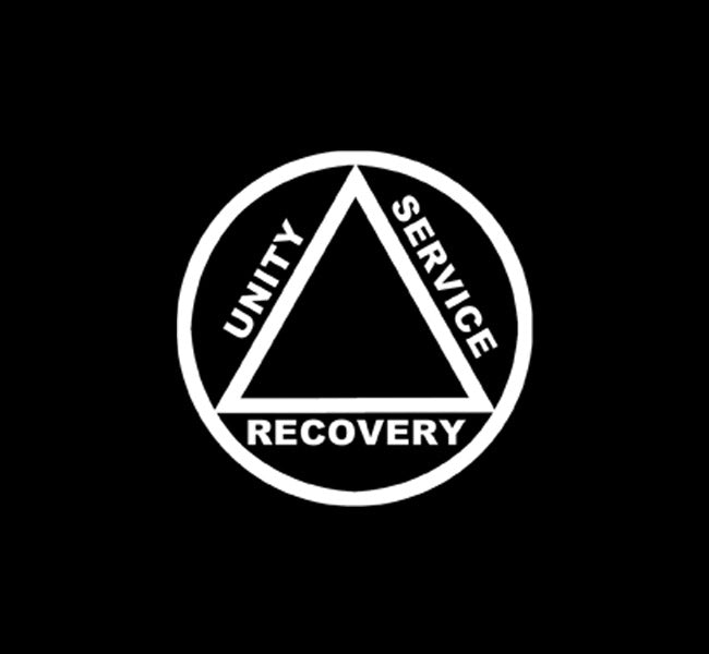 bs-Fabric Decals Lot 4 Logos