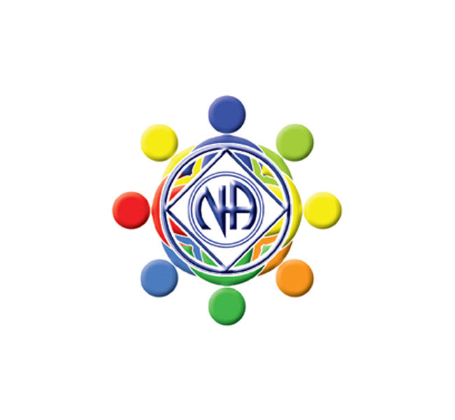 bs-Fabric Decals Lot 4 Logos