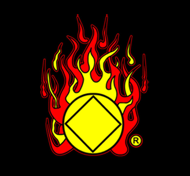 bs-Fabric Decals Lot 4 Logos