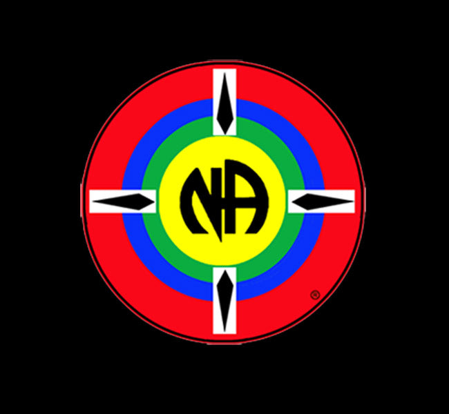 bs-Fabric Decals Lot 4 Logos