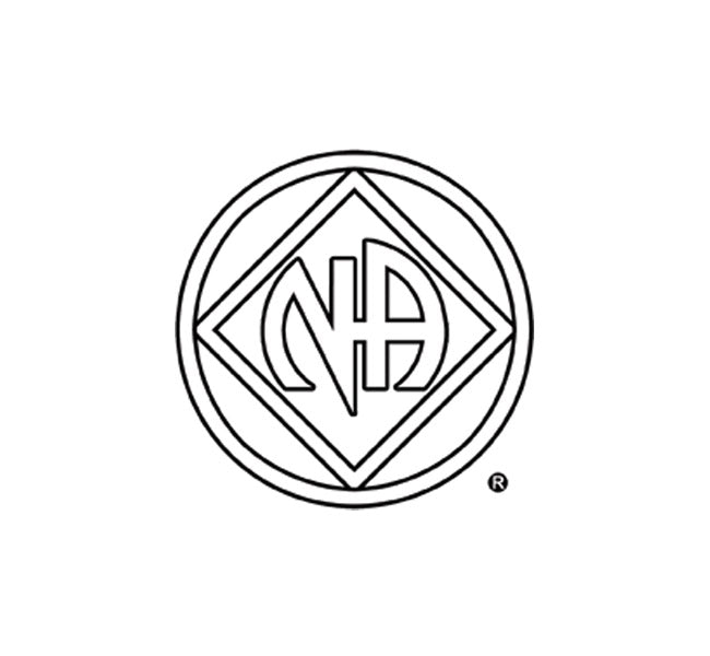 bs-Fabric Decals Lot 4 Logos