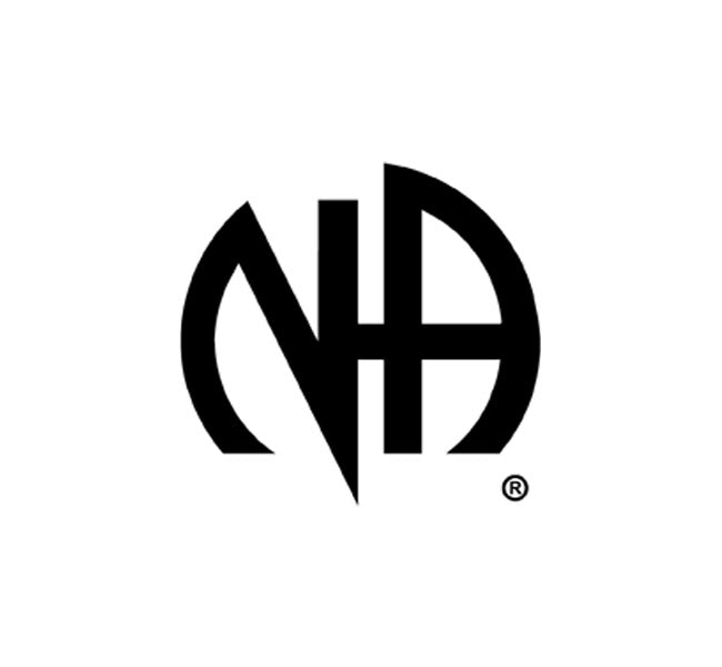 bs-Fabric Decals Lot 4 Logos