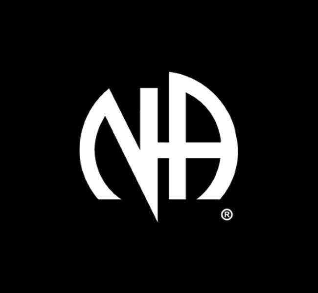 bs-Fabric Decals Lot 4 Logos