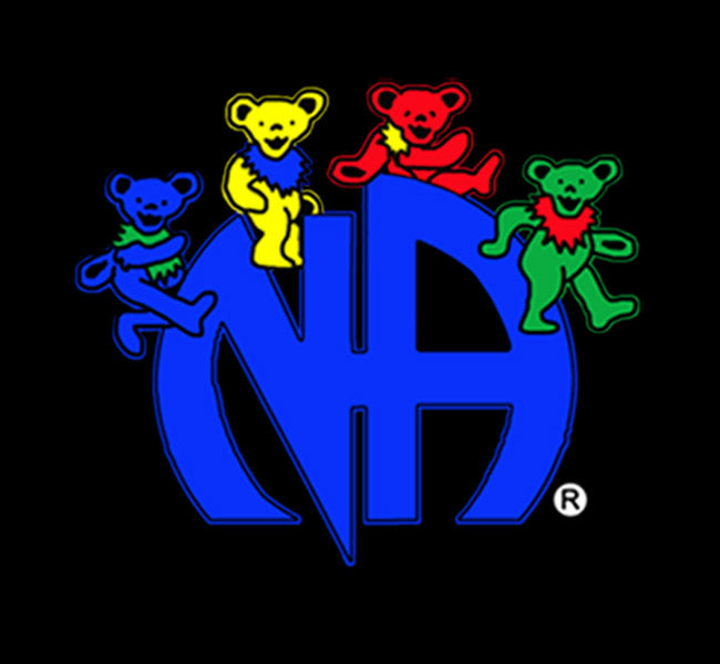 bs-Fabric Decals Lot 4 Logos