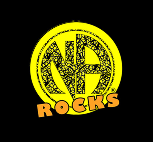 bs-Fabric Decals Lot 4 Logos