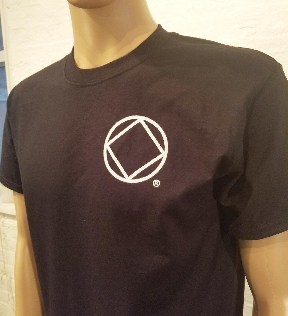 Bike Rocker - T-shirt - nawears