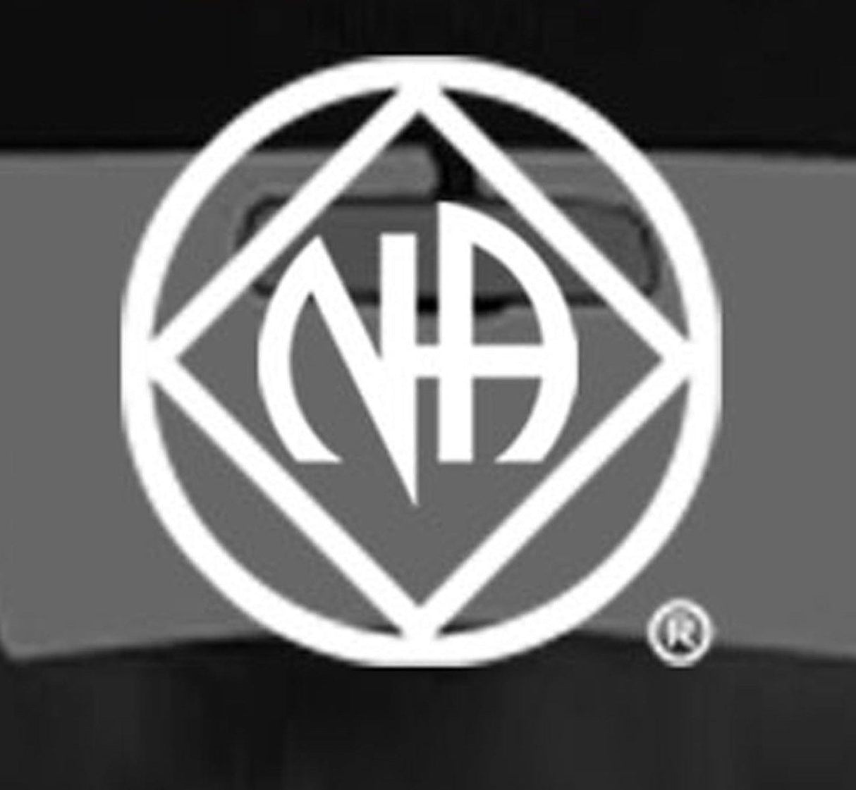 Win Decal - NA Double Symbol - nawears