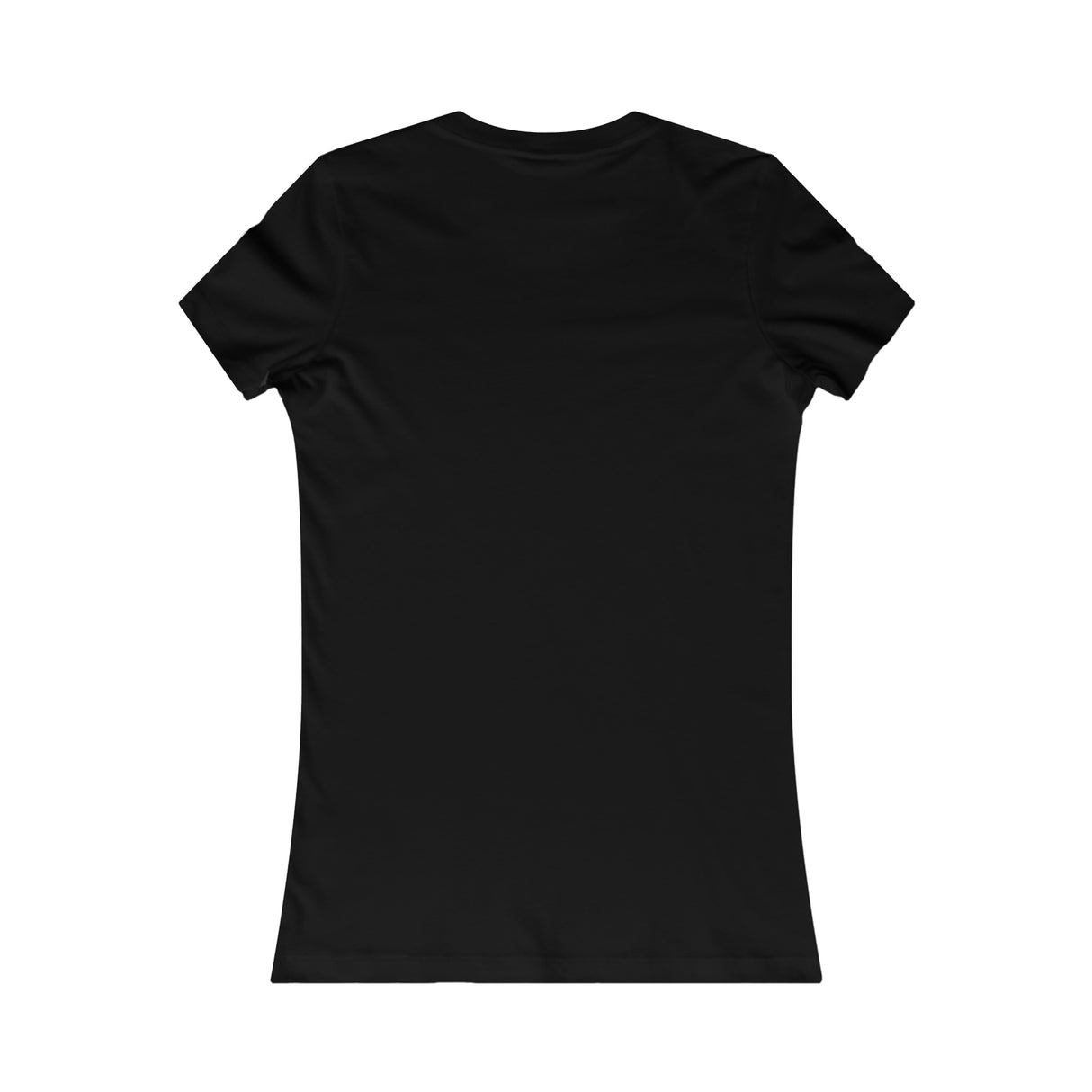 I'm Not Dead Women's DTG Tee
