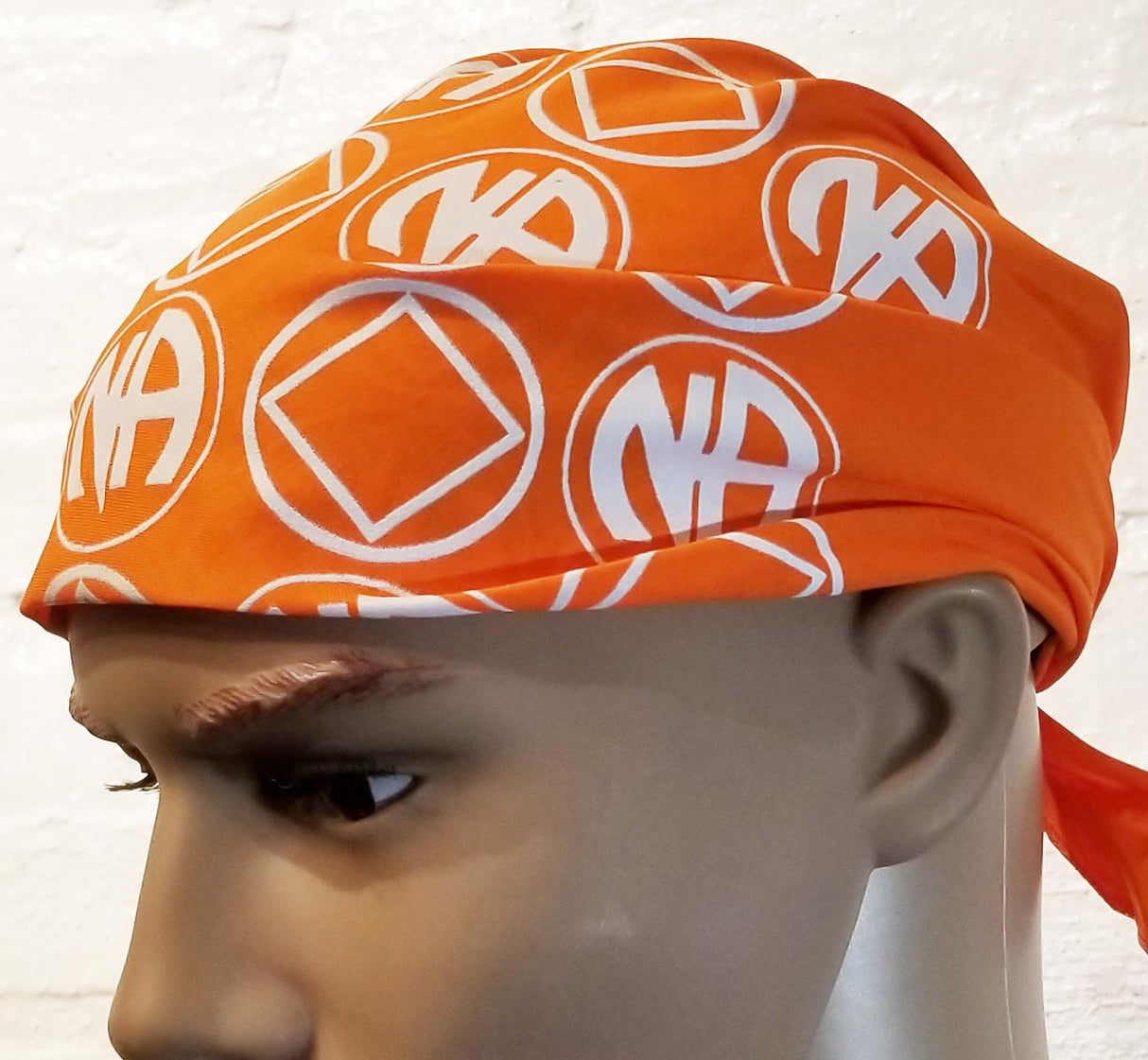 hg - Bandanas - Choose You Color