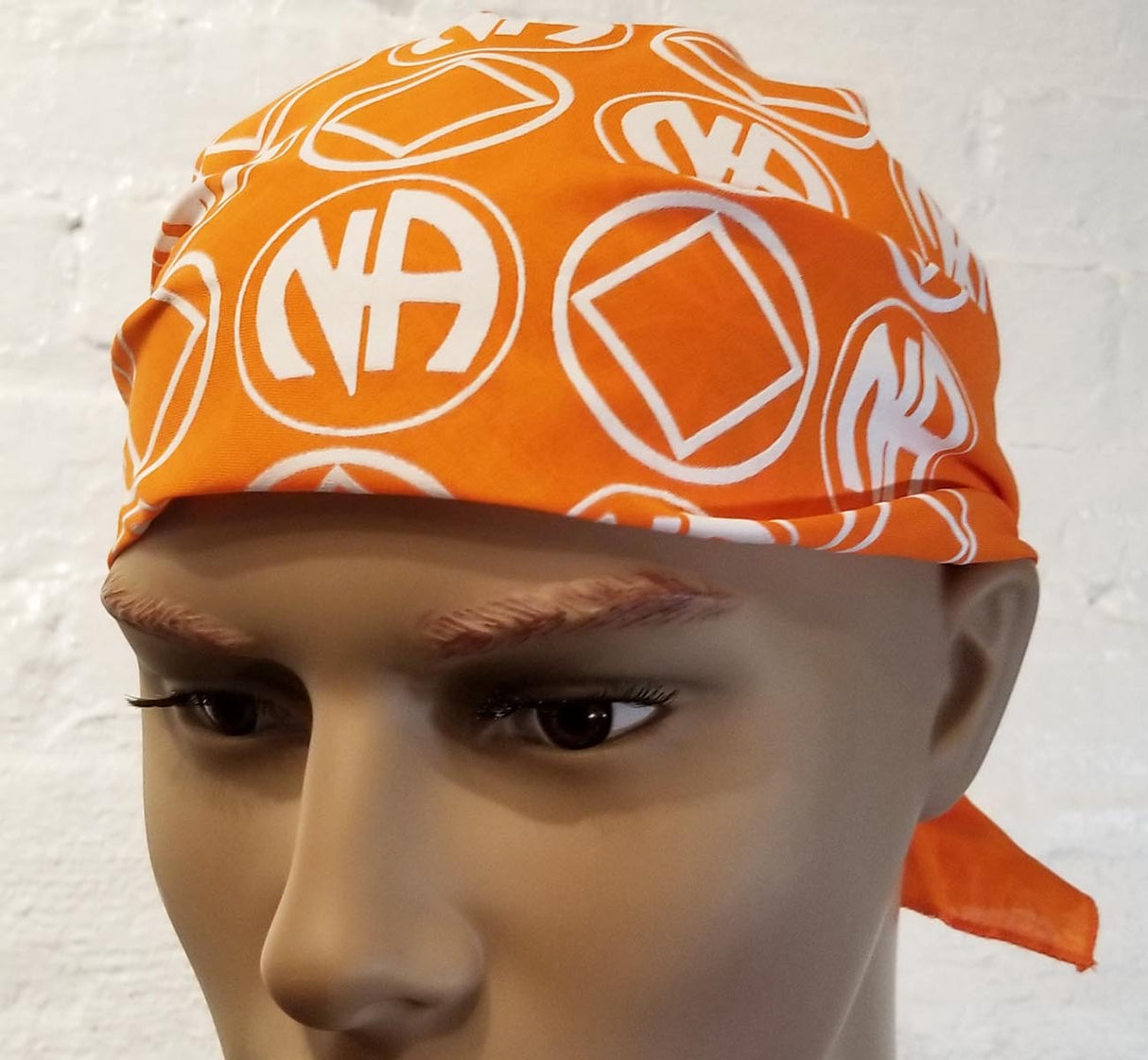 hg - Bandanas - Choose You Color