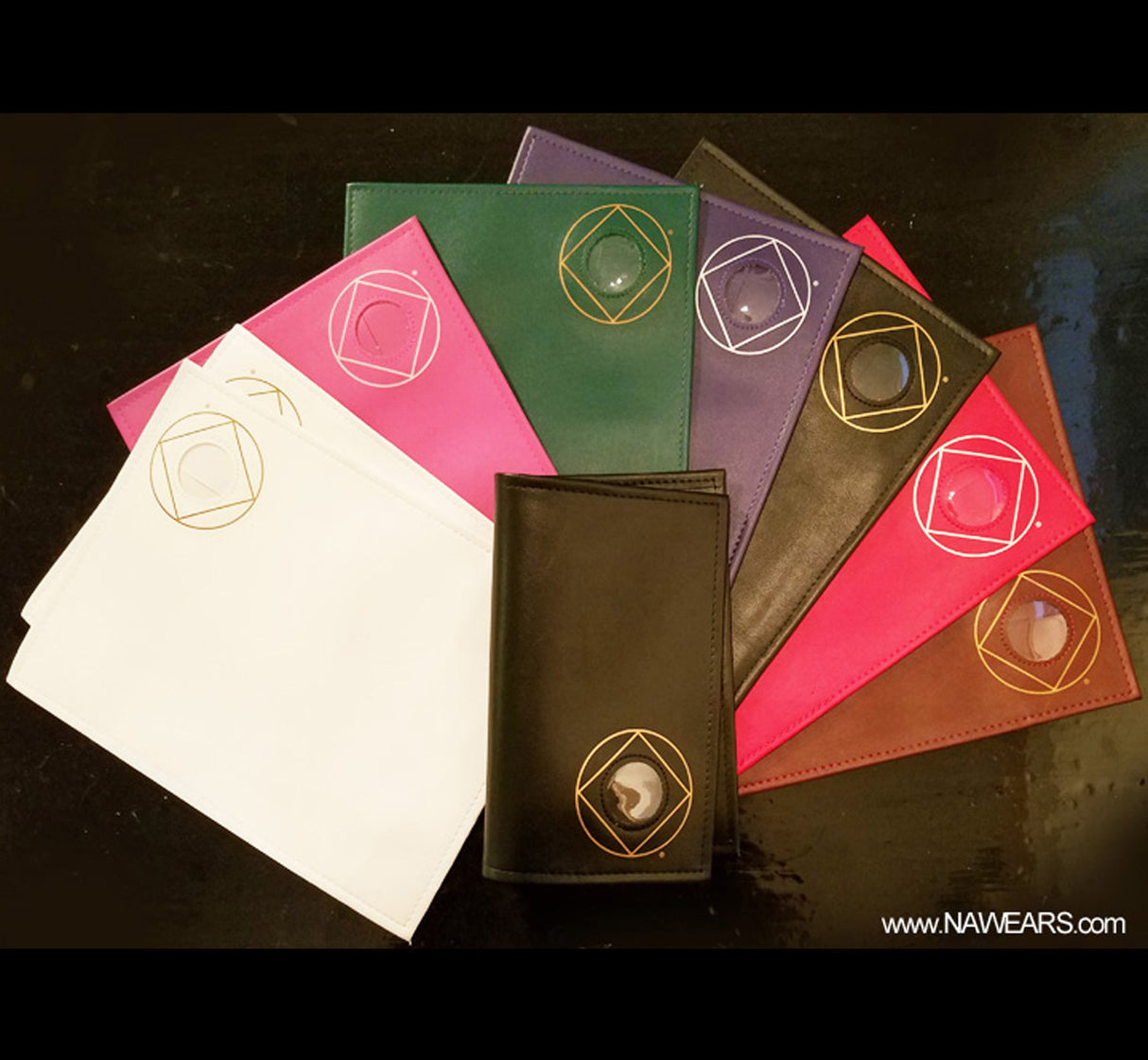 NA BASIC TEXT (6th Ed) Book Cover