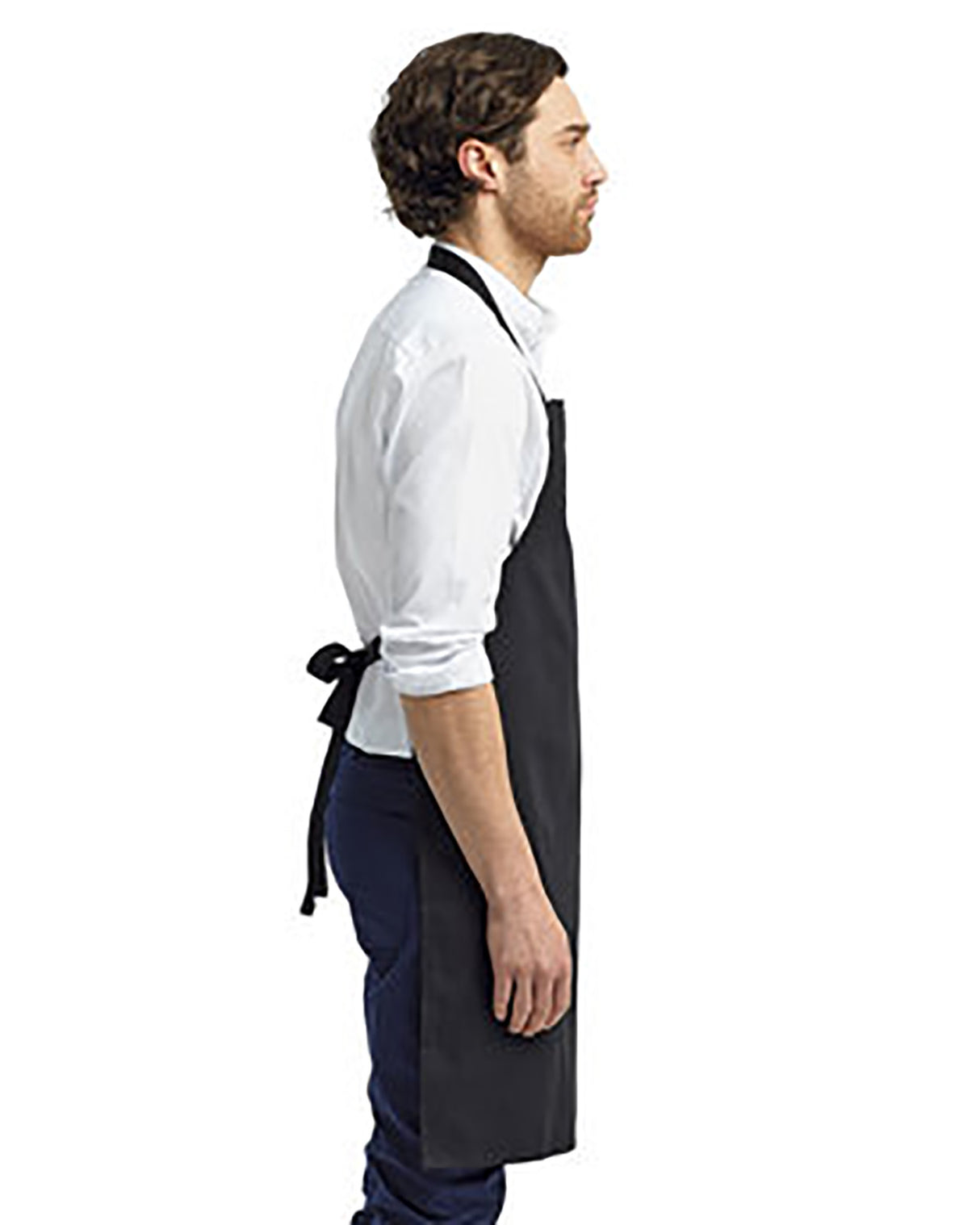 Apron - Certified Angus Clean Apron