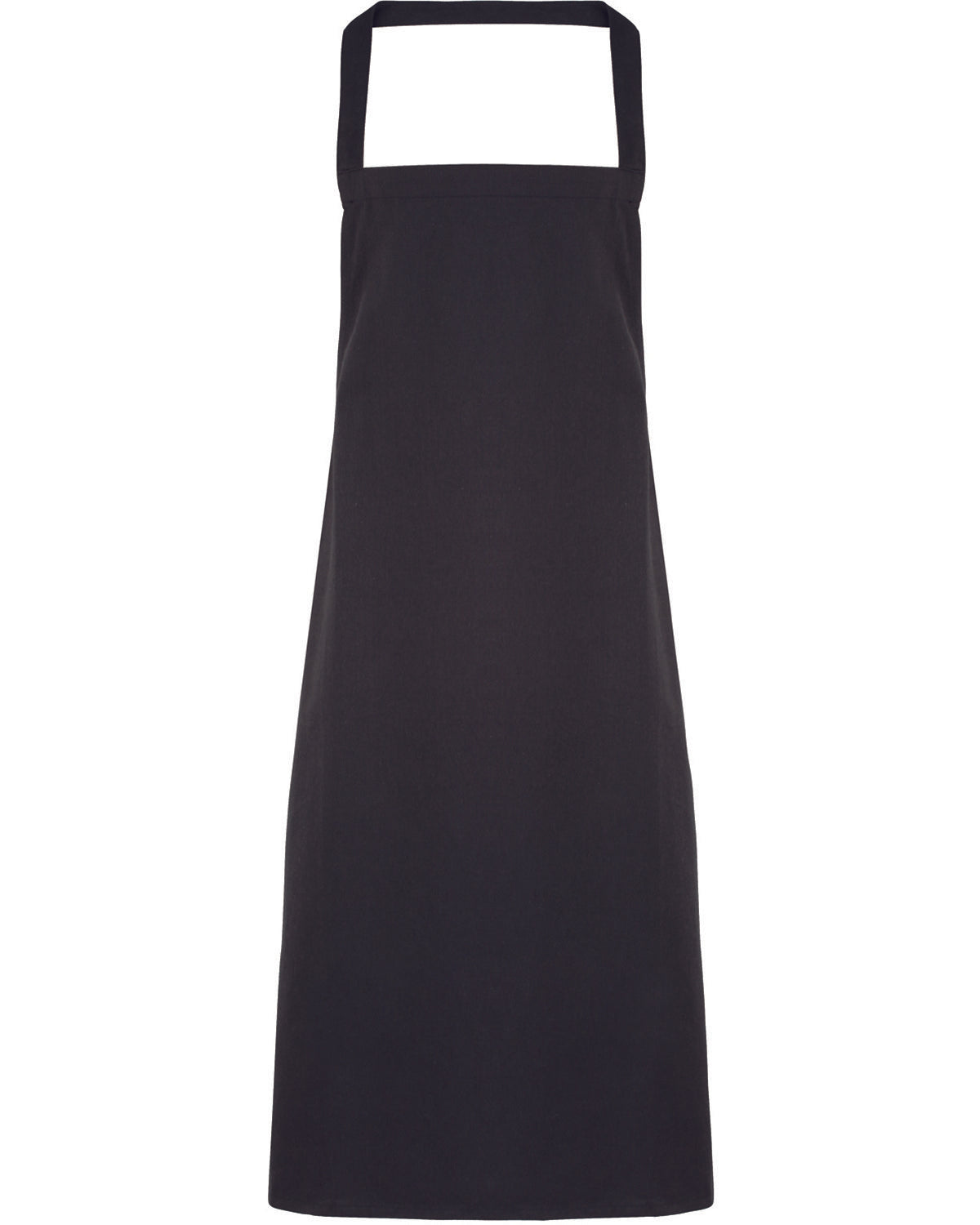 Apron - Certified Angus Clean Apron