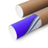More Will Be Revealed  Vertical Posters