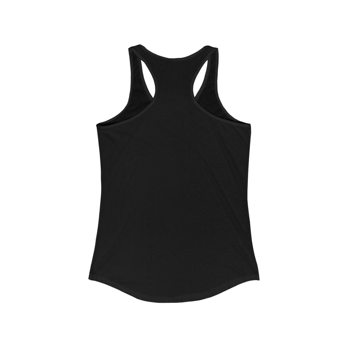 Clean Team Mulisha NA Racerback Tank