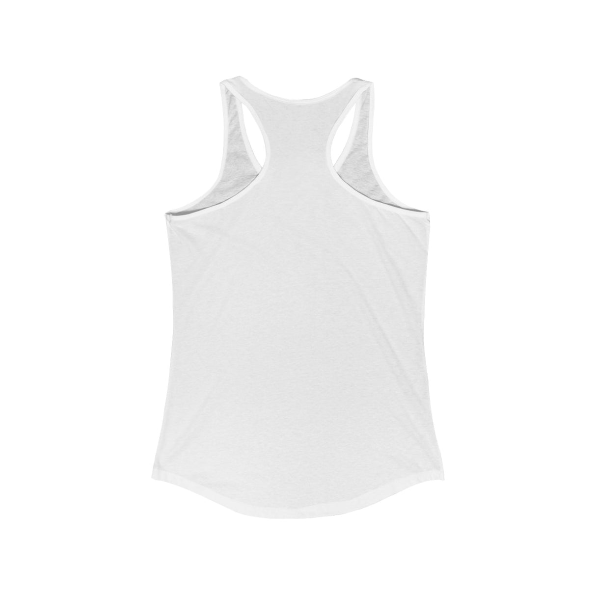 Clean Team Mulisha NA Racerback Tank