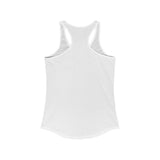 Clean Team Mulisha NA Racerback Tank