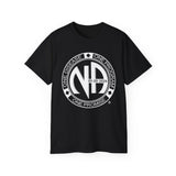 Custom One Disease, One Program Unisex Tee