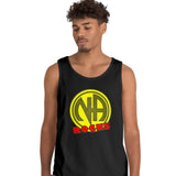 NA Rocks NA dtg Tank Top