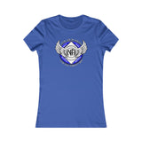 Winged NA Symbol Women's DTG Tee