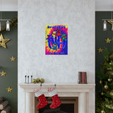 Grateful I'm Not Dead  Vertical Posters