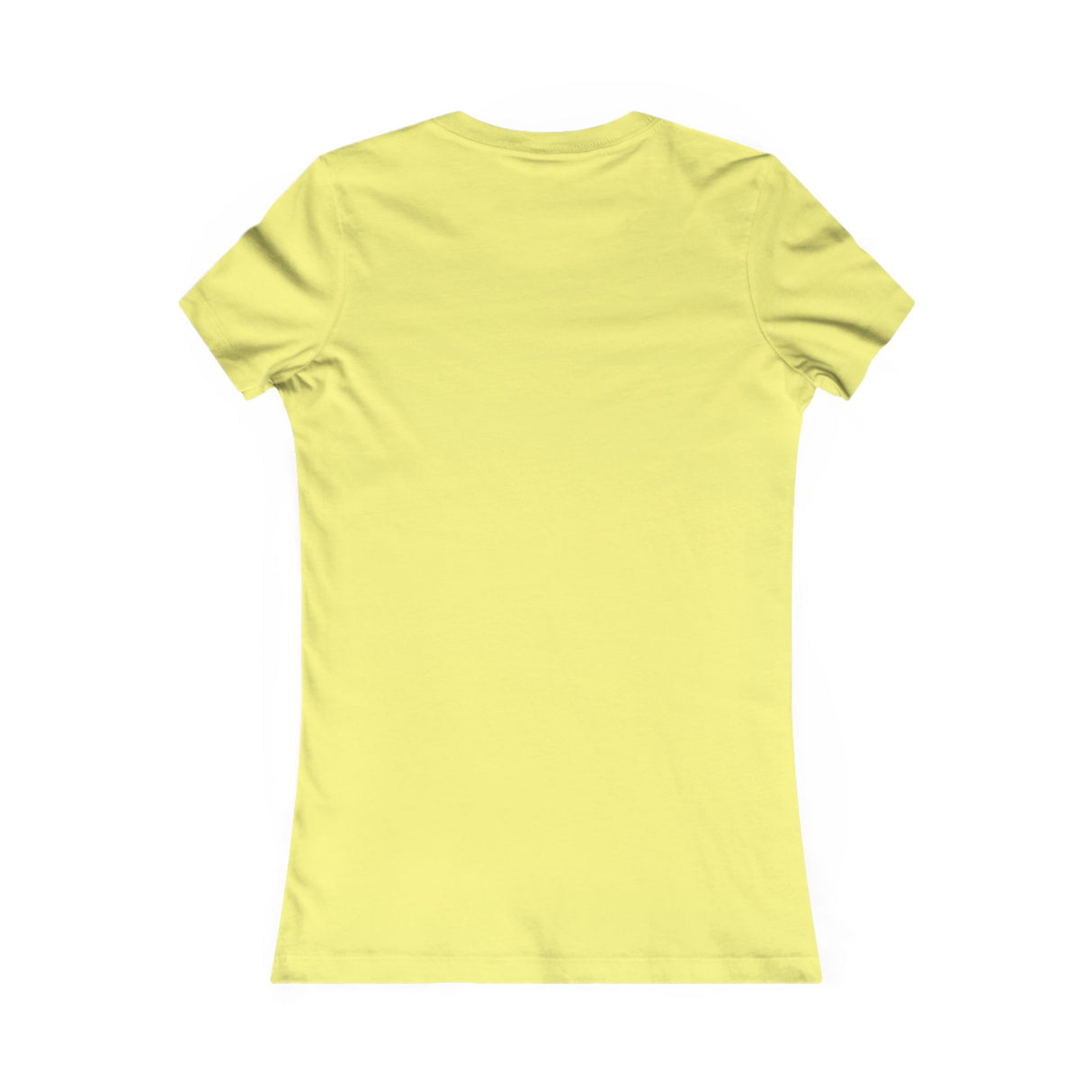 aalt AA Rule 62 V.2 Women's dtg Tee