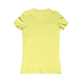 aalt AA Rule 62 V.2 Women's dtg Tee