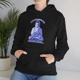 Spiritual Gangster dtg Hoodie