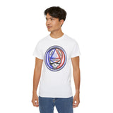 AA - Forever Grateful -  dtg Tee