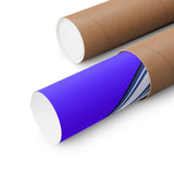 More Will Be Revealed  Vertical Posters