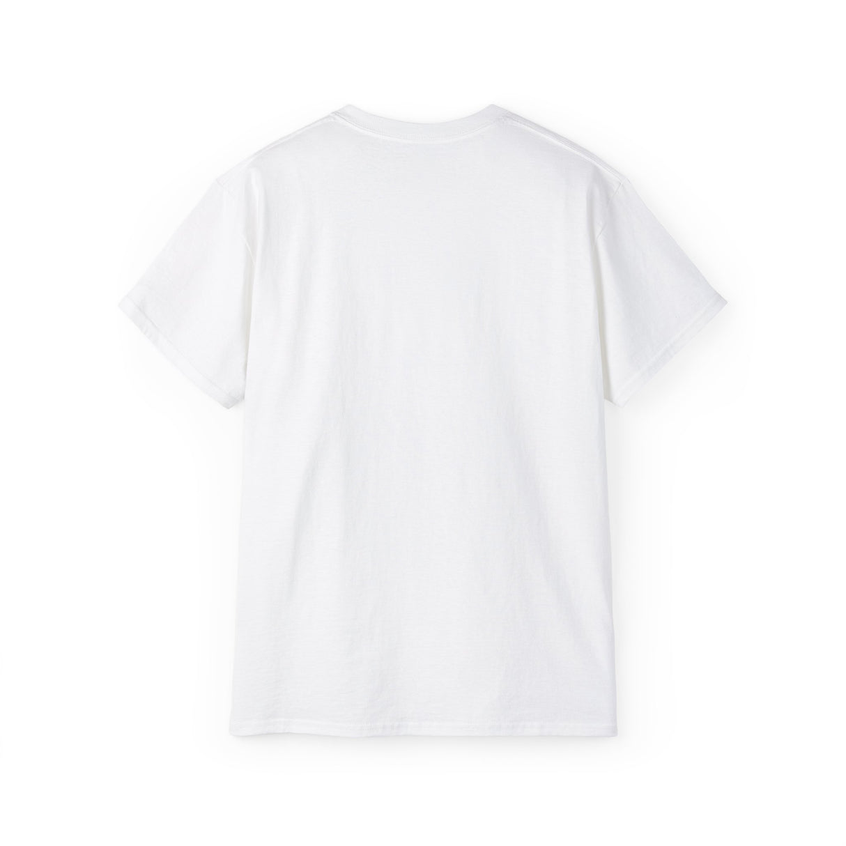 Member Of NA dtg Tee