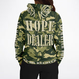 Hope Dealer AOP Hoodie