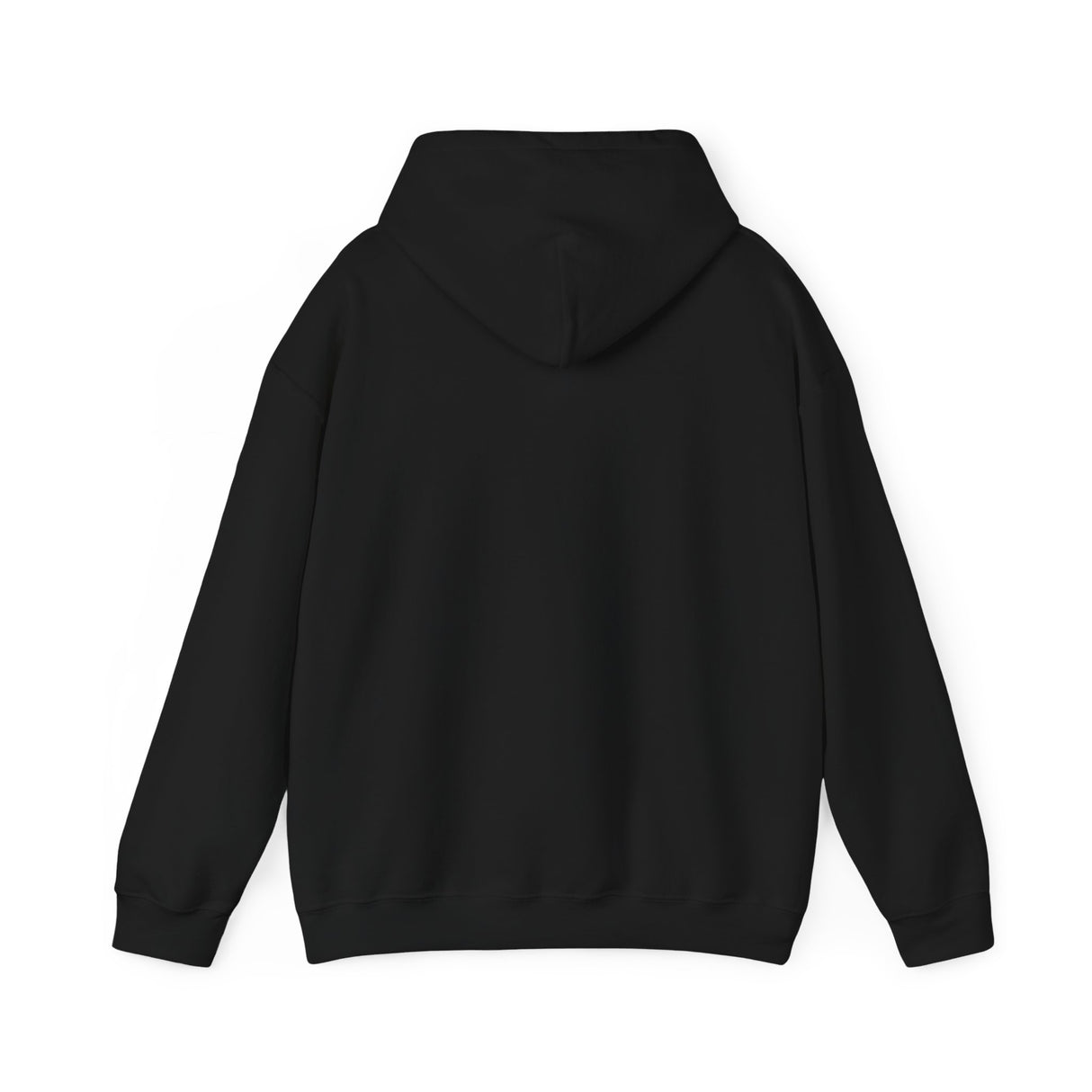 AA Rule 62 dtg Hoodie