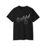 AA - Grateful V.2-  dtg Tee