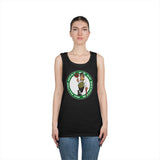 Boston MA NA dtg Tank Top