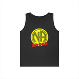 NA Rocks NA dtg Tank Top