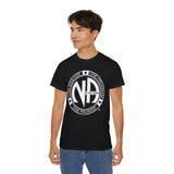 Custom One Disease, One Program Unisex Tee