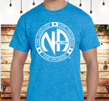 One Disease, One Program Custom Tee