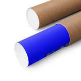 NA More Will Be Revealed Vertical Posters - Narcotics Anonymous Art - NA Poster