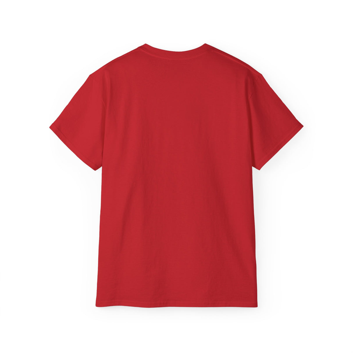 Membership Ticket Clean Date Tee