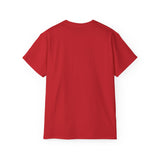 Membership Ticket Clean Date Tee