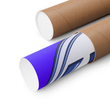 More Will Be Revealed  Vertical Posters