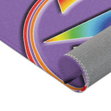 We Do Recover Rainbow Area Rugs