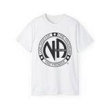 Custom One Disease, One Program Unisex Tee