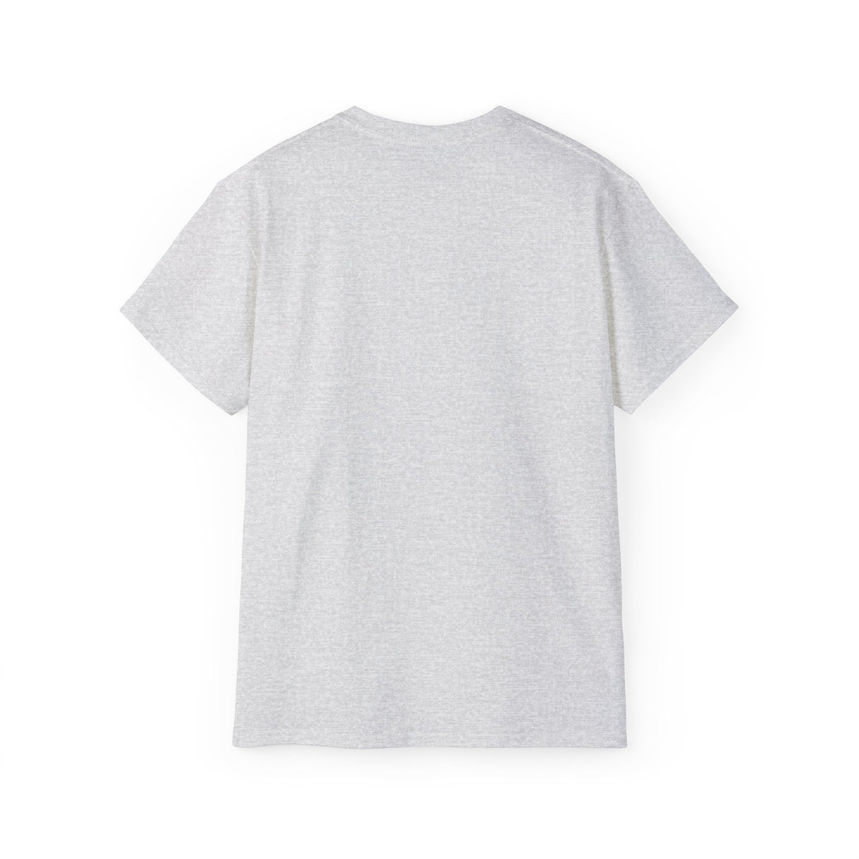 Just For Today -TRY V.2 dtg Tee